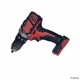 M18™ 1/2” Drill Driver milwaukee 