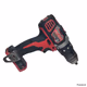 M18™ 1/2” Drill Driver milwaukee 