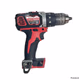 M18™ 1/2” Drill Driver milwaukee 