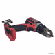 M18™ 1/2” Drill Driver milwaukee 