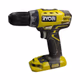 Ryobi P208B Cordless 18v 1/2” Drill/Driver Tool Only 