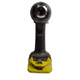 Ryobi P208B Cordless 18v 1/2” Drill/Driver Tool Only 
