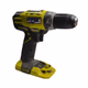 Ryobi P208B Cordless 18v 1/2” Drill/Driver Tool Only 