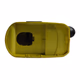 Ryobi P208B Cordless 18v 1/2” Drill/Driver Tool Only 