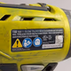Ryobi P208B Cordless 18v 1/2” Drill/Driver Tool Only 
