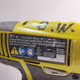Ryobi P271 Cordless 18V 1/2” Drill Driver Tool