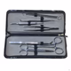 18pcs Assorted Branded USA Dental Instruments 