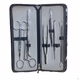 18pcs Assorted Branded USA Dental Instruments 