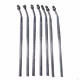 18pcs Assorted Branded USA Dental Instruments 