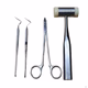 Hu-Friedy USA Dental Instruments 