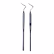 Hu-Friedy USA Dental Instruments 