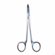 Hu-Friedy USA Dental Instruments 