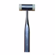 Hu-Friedy USA Dental Instruments 