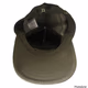 Vans Since 1966 Snapback Cap   C#522 