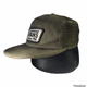 Vans Since 1966 Snapback Cap   C#522 