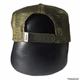 Vans Since 1966 Snapback Cap   C#522 