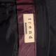 Trend Maxman Dark Gray  Trouser For Men 40R  B# 488 