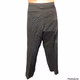 Trend Maxman Dark Gray  Trouser For Men 40R  B# 488 