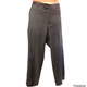 Trend Maxman Dark Gray  Trouser For Men 40R  B# 488 
