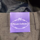Brandnew Prosper Exclusive Gray Trouser For Men 32R  B#489 