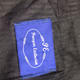 Brandnew Prosper Exclusive Gray Trouser For Men 32R  B#489 