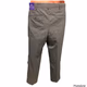 Brandnew Prosper Exclusive Gray Trouser For Men 32R  B#489 