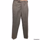 Brandnew Prosper Exclusive Gray Trouser For Men 32R  B#489 