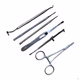 Assorted Brand Dental Instrument USA 