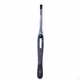 Assorted Brand Dental Instrument USA 