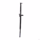 Assorted Brand Dental Instrument USA 