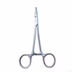 Assorted Brand Dental Instrument USA 