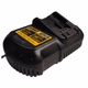 DeWalt DCB101 12vMax/ 20vMax Lithium Ion Charger 
