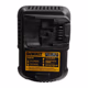 DeWalt DCB101 12vMax/ 20vMax Lithium Ion Charger 