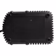 DeWalt DCB101 12vMax/ 20vMax Lithium Ion Charger 