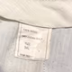 Gianni Uomo Black Trousers For Men 34L  B#490