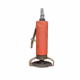 Husky Air Pneumatic Grinder