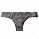 toria Secret PINK Women’s Heather Gray Bottom   B#365