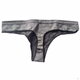 toria Secret PINK Women’s Heather Gray Bottom   B#365