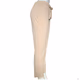 NYCC New York Clothing Co. For Women size 8  B#493