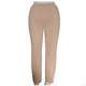 NYCC New York Clothing Co. For Women size 8  B#493