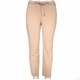 NYCC New York Clothing Co. For Women size 8  B#493