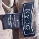 NYCC New York Clothing Co. For Women size 8  B#493