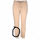 NYCC New York Clothing Co. For Women size 8  B#493