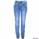 Van Heusen Denim Labs Pop Slim Jeans For Women   B# 494