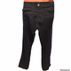 Wrangler Black Cargo Pants For Men size 34/32  B#500 