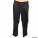 Wrangler Black Cargo Pants For Men size 34/32  B#500 