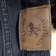 Beverly Hills Polo Club Jeans For Men Size 36/30  B#496 