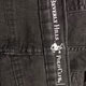 Beverly Hills Polo Club Jeans For Men Size 36/30  B#496 