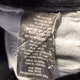 Beverly Hills Polo Club Jeans For Men Size 36/30  B#496 