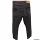 Beverly Hills Polo Club Jeans For Men Size 36/30  B#496 